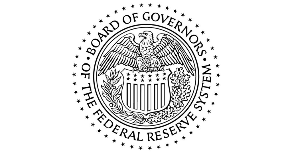 Federal Reserve Board - Minutes of the Board's discount rate meetings on September 9 and 18, 2024