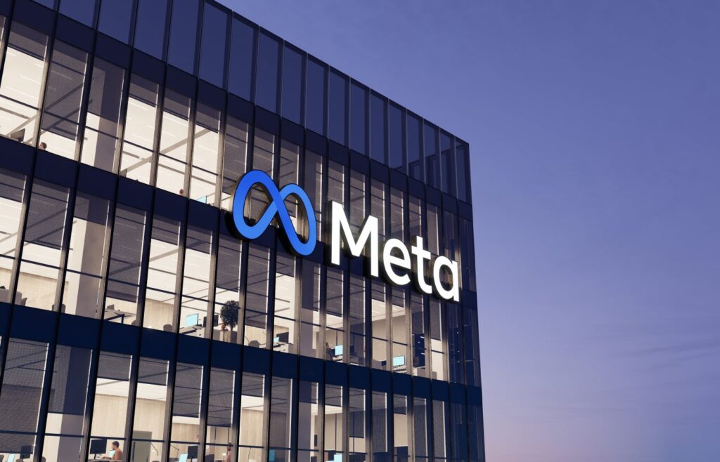 Meta Offers Less Personalised Ads for EU Users to Appease Regulators