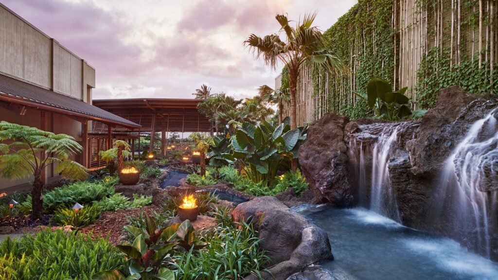 10 Best Hotels in Hawaii 2024: Readers’ Choice Awards