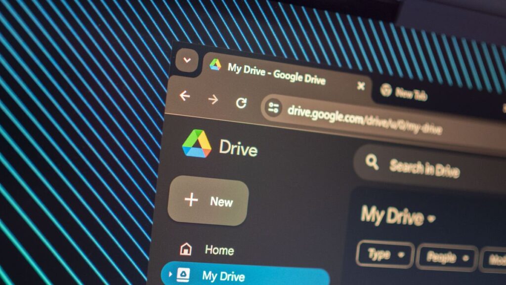 Google Drive now lets you play videos right after uploading them