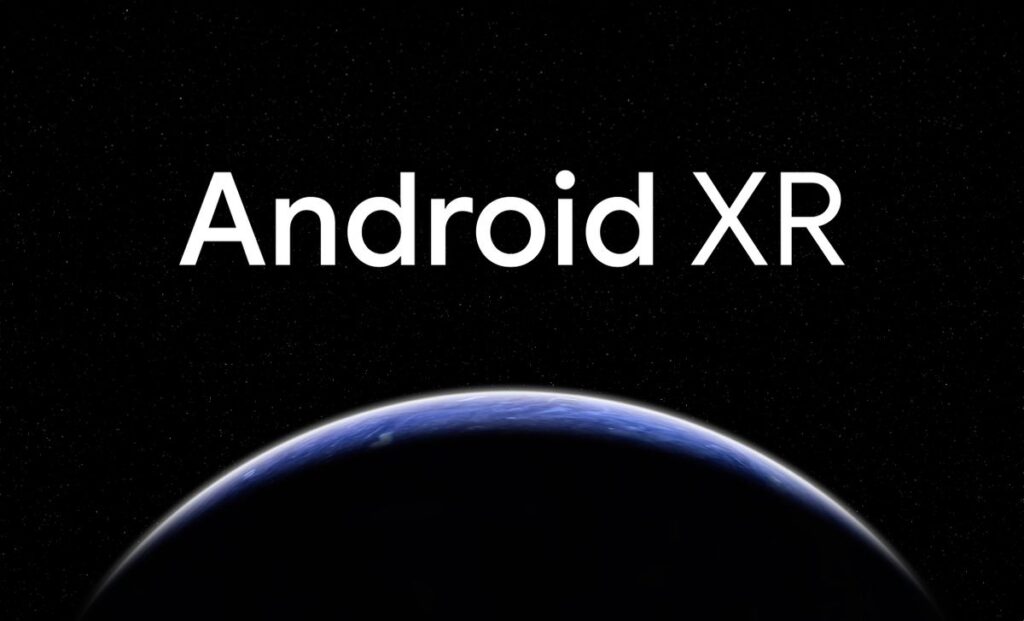 Android XR vs. Meta Horizon OS: Apps, games, AI, and more