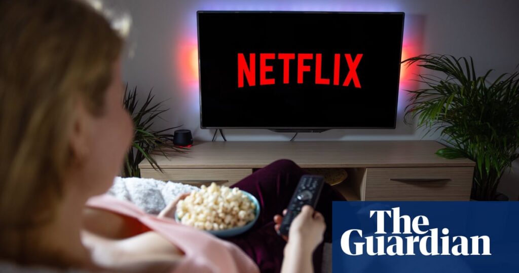 Market for TV streaming advertising to pass £1bn | Advertising