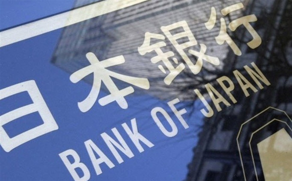 January still in play for the BOJ?