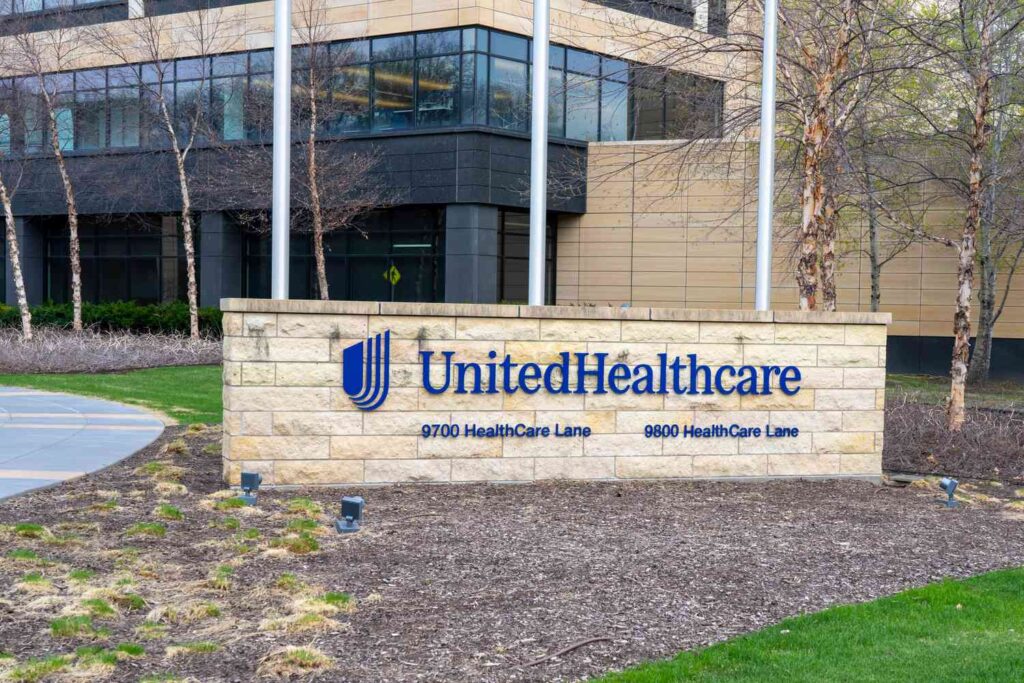 Amedisys, UnitedHealth Group Extend Deadline To Complete $3.3B Merger