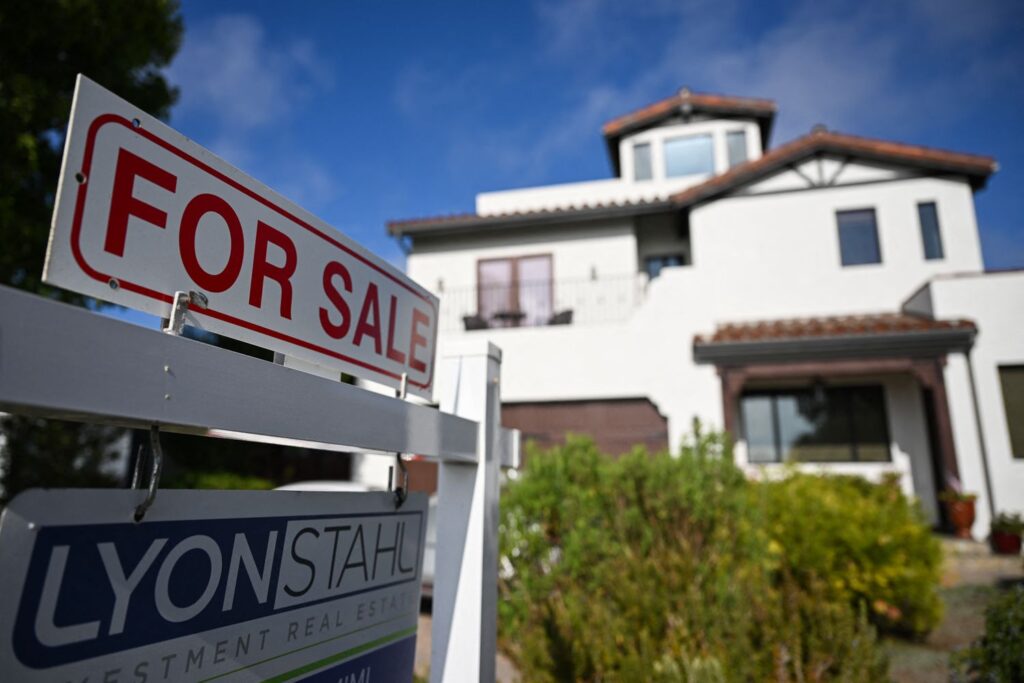 Buying a House in 2025? Here’s What You Need to Know