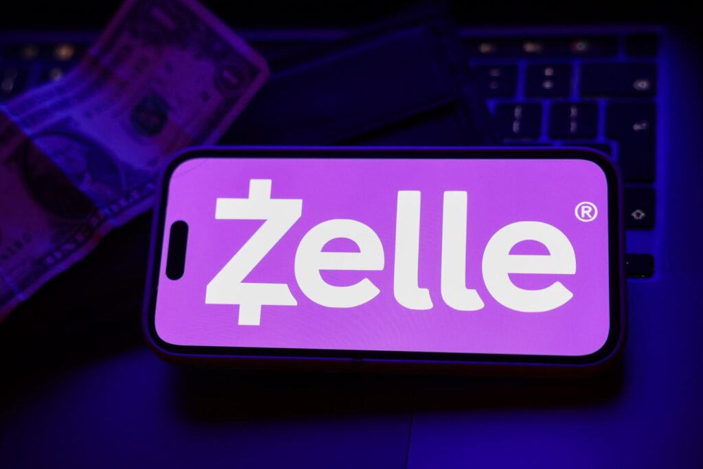 Feds Sue Banks for 'Widespread Fraud' on Zelle and Limited Victim Compensation