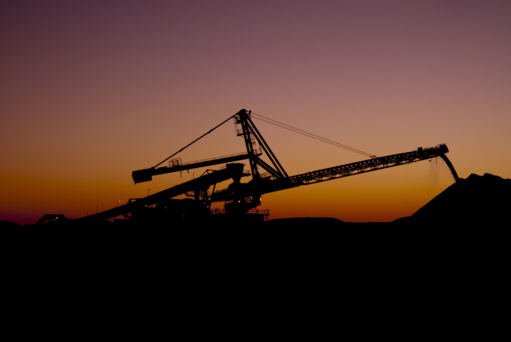 Guidance for critical minerals policy from ASPI’s Darwin Dialogue 2024