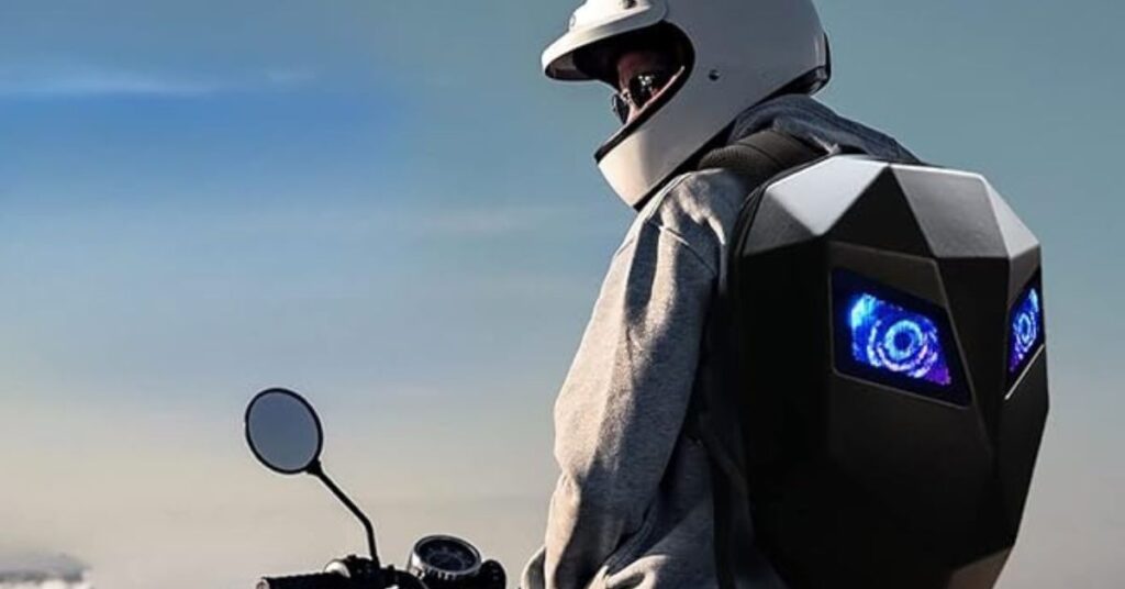 20 Motorcycle Accessories That Look Useful but Fall Short on the Road