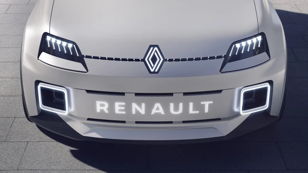 What Does Renault Think Of Nissan’s Planned Merger With Honda?