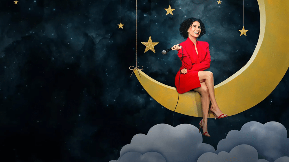 How to Watch Ilana Glazer Special Human Magic Online