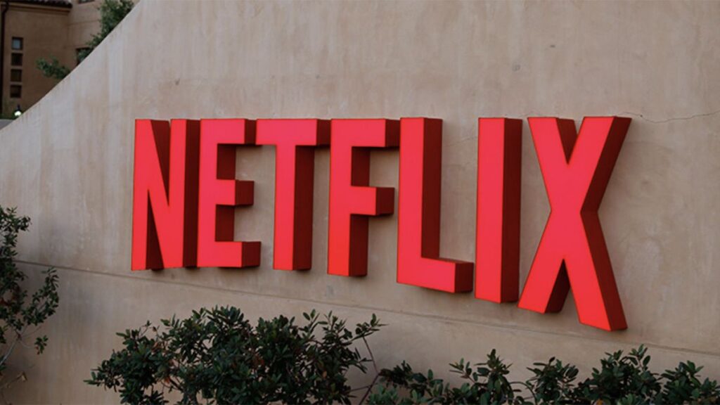 Netflix? More like Netfix - world's most popular streaming service is tied at the neck with its biggest rival, and doesn't even know how much it spends on cloud computing