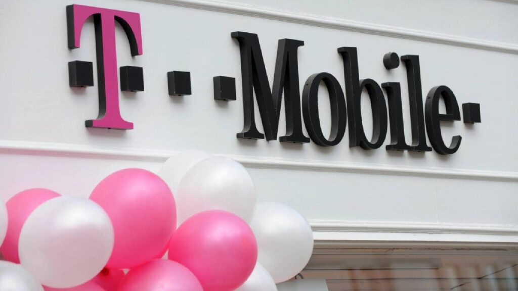 Why honest T-Mobile and Metro reps hate their jobs