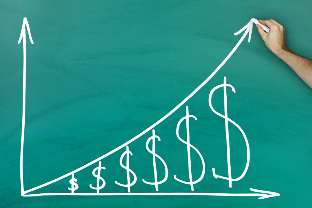 This 1 Simple ETF Could Turn $250 a Month Into $260,400