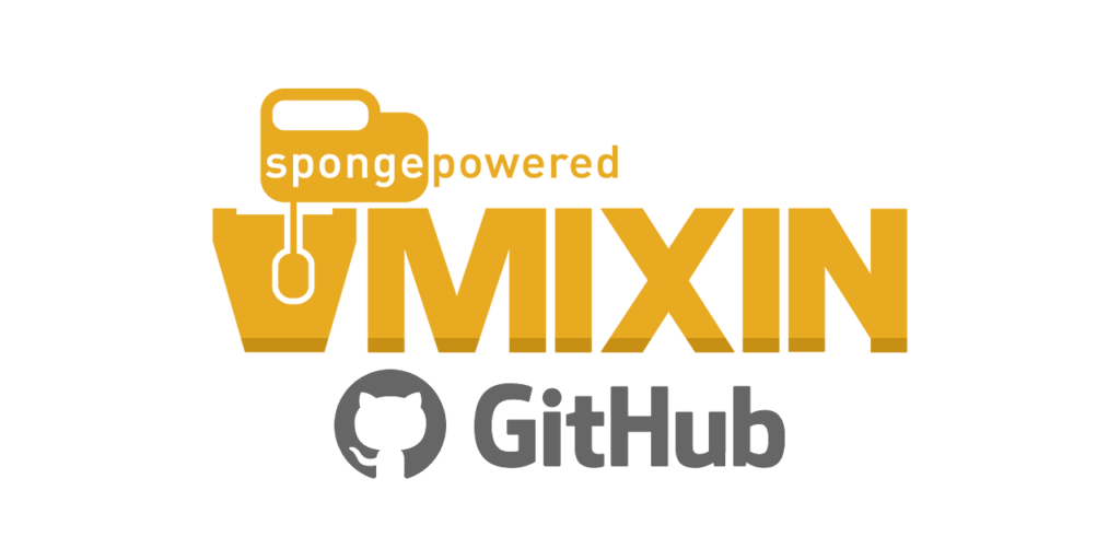 SpongePowered/Mixin: Mixin is a trait/mixin and bytecode weaving framework for Java using ASM