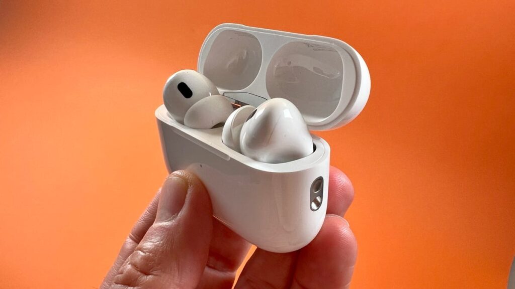 Best AirPods Deals: Up to $120 Off Popular Apple and Beats Headphones