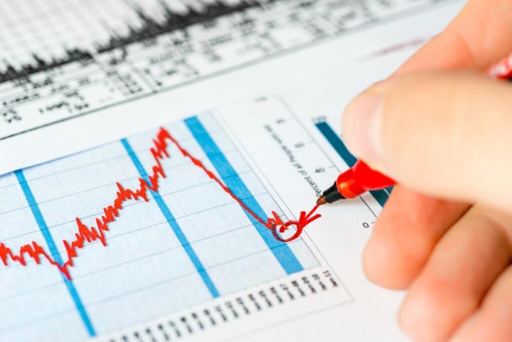 Is the Stock Market Going to Crash in 2025? 2 Historically Flawless Indicators Paint a Clear Picture.