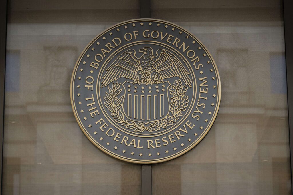 Federal Reserve being sued by major banks and business groups