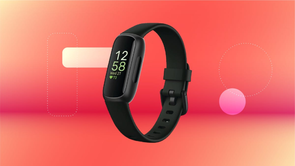 Best Fitbit Deals: Save on Sense 2, Versa 4 and More