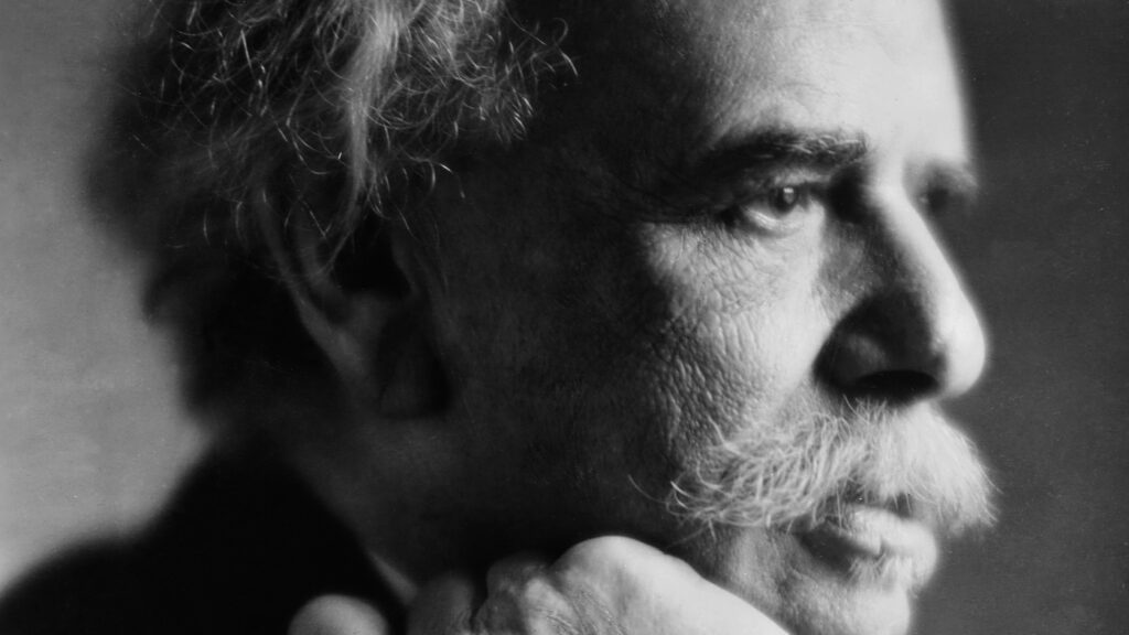 Franz Boas, social construct : Throughline : NPR