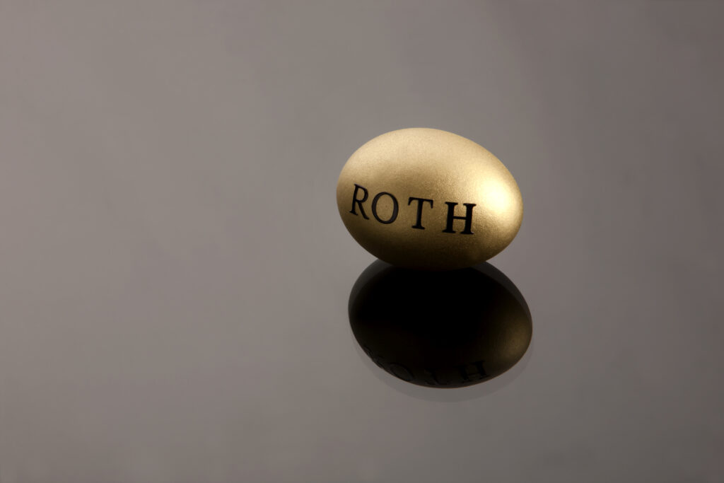 Want to Be a Roth IRA Millionaire? 4 Tips Smart Investors Should Know