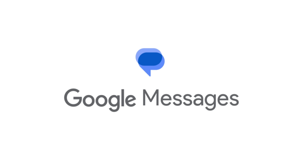 What Google Messages features are rolling out [U]