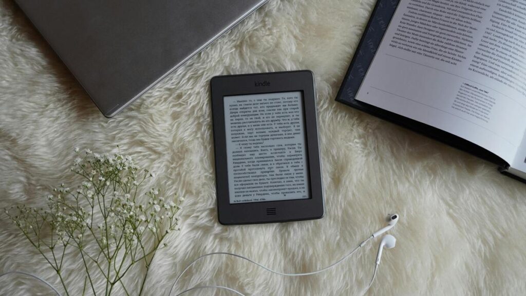 Stuff Your Kindle Day: How to get free books on Dec. 27