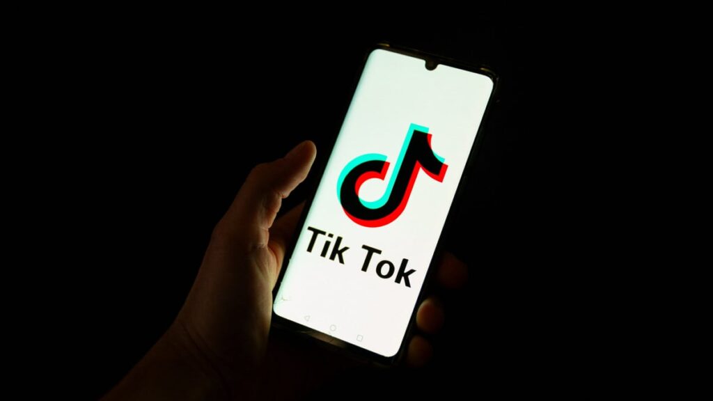 TikTok ban update: Trump wants to 'keep this sucker around'