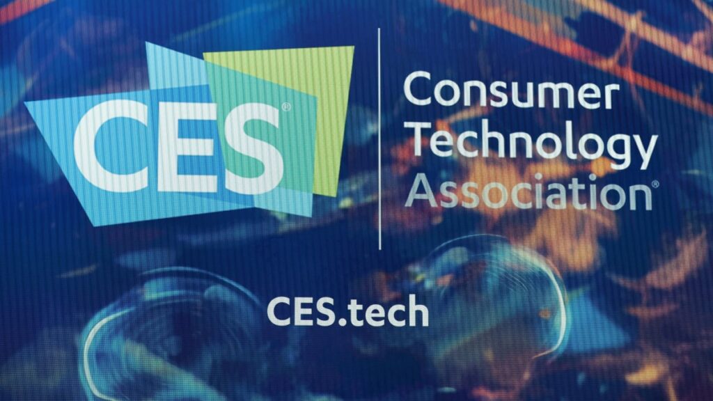 CES 2025: 7 AI-powered home products we expect to see from Samsung, LG, more