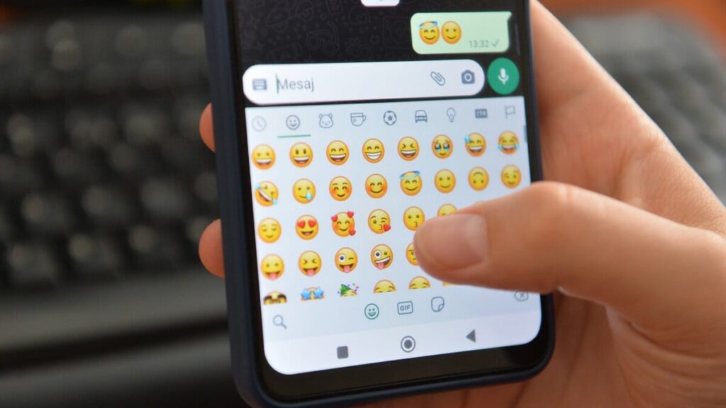 9 new emoji we could get in 2025