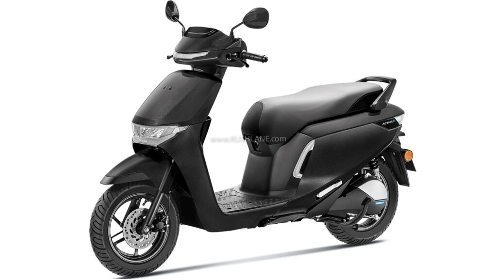 New Honda Activa Electric Deliveries Delayed In These Cities