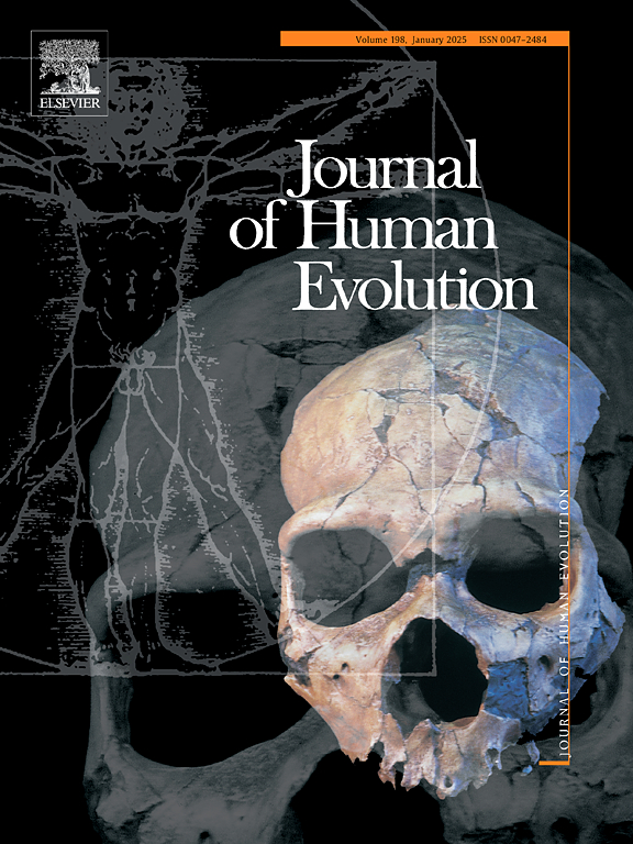 Evolution journal editors resign en masse to protest Elsevier changes – Retraction Watch