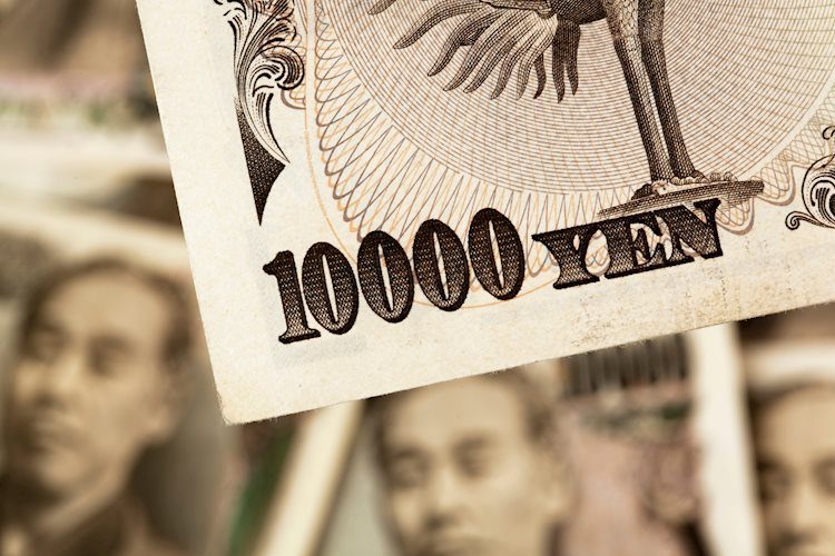 Japanese Yen appreciates as Tokyo CPI inflation rises in December