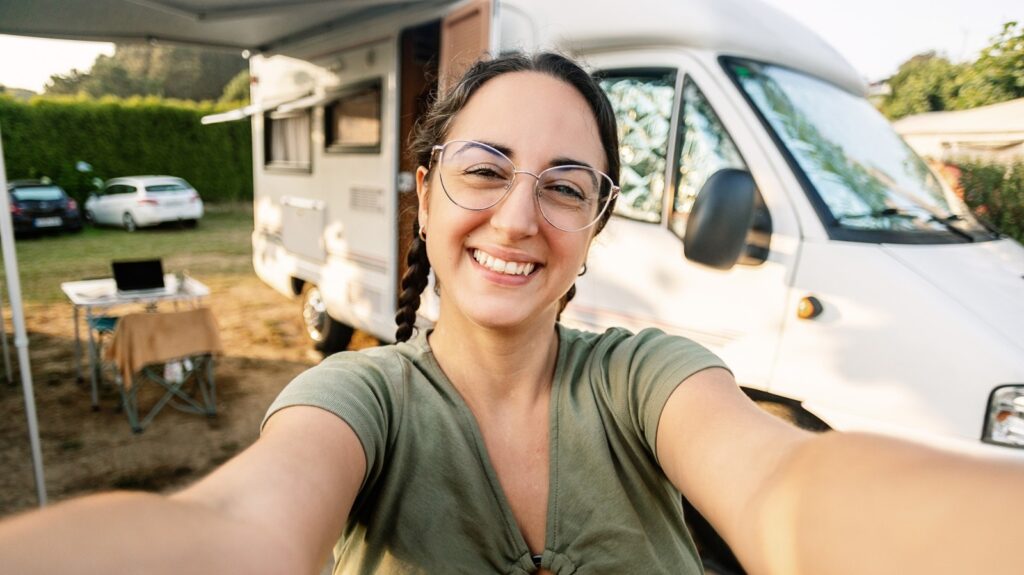 7 Questions To Ask When Buying A Used RV