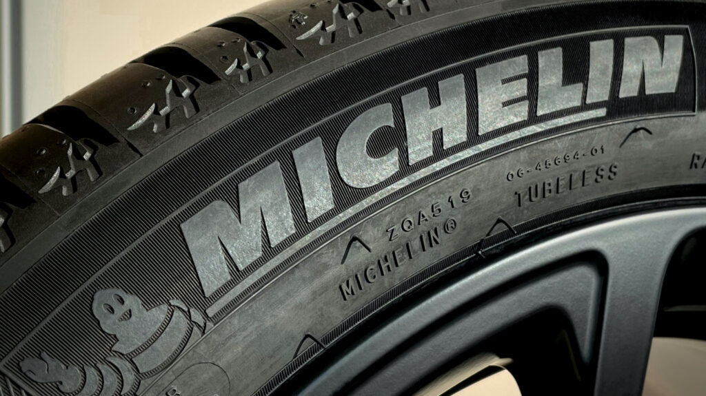 Where Are Michelin Tires Made And Who Owns The Brand?