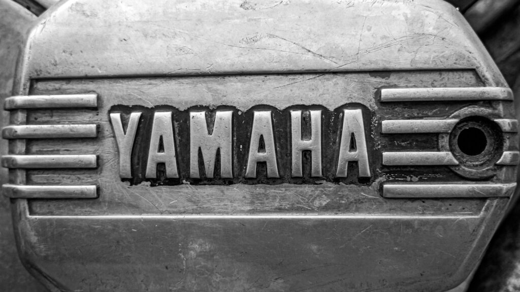 4 Discontinued Yamaha Cruisers We Wish Would Come Back