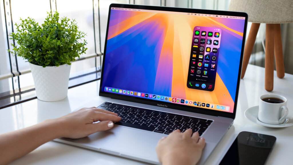 12 Settings You Should Immediately Change On Your New Mac Laptop