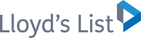 Thank you for requesting a subscription :: Lloyd's List