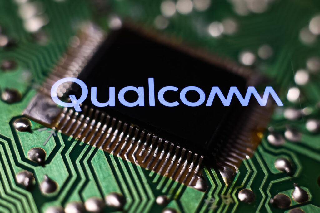 Analysts parse Qualcomm after Arm court ruling