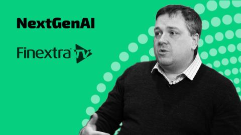 Is GenAI A Solution in Search of a Problem?