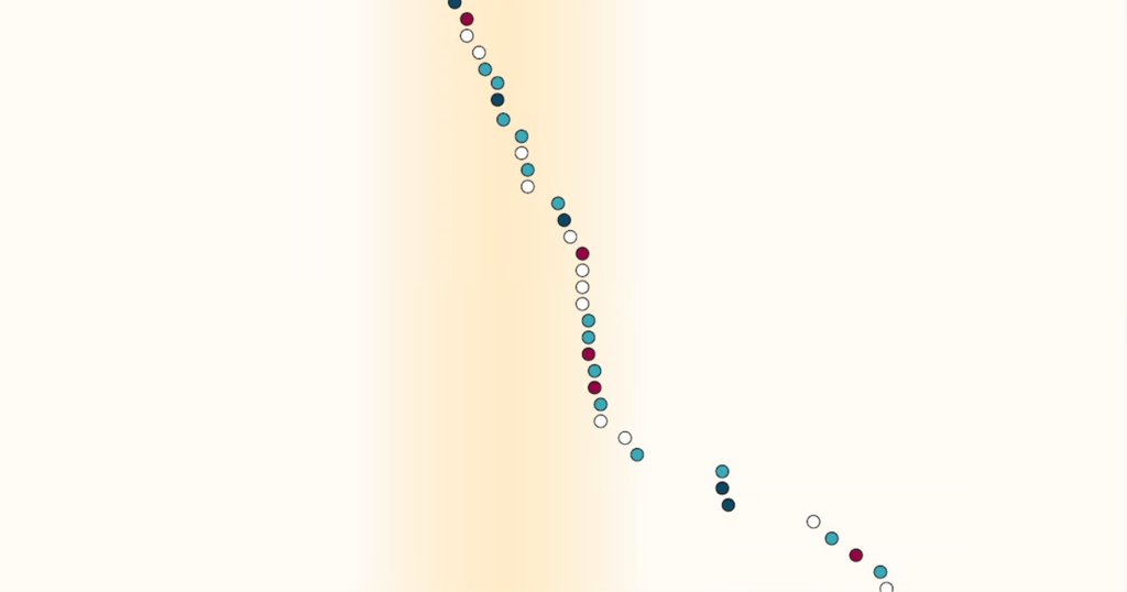 What was the Golden Age of Antibiotics, and how can we spark a new one?