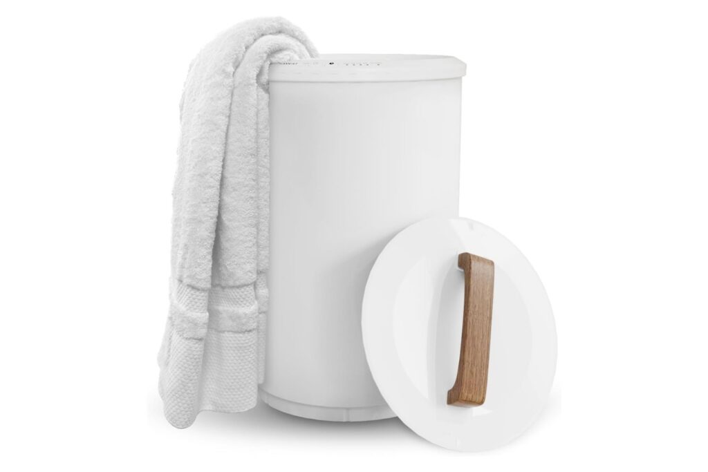 Sameat Towel Warmers