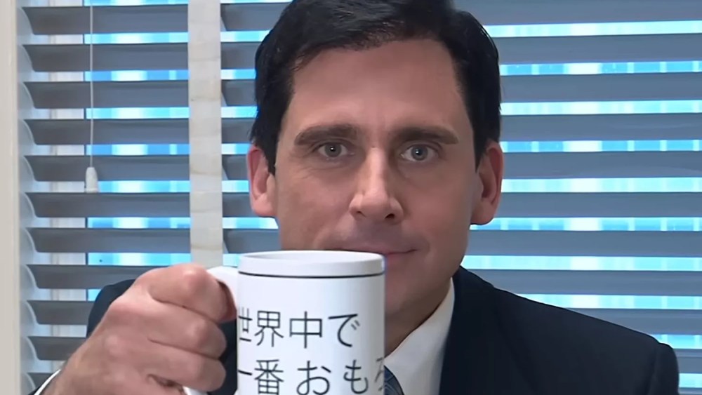 The Office Writer Criticizes SNL's Japanese Office Parody With White Actors