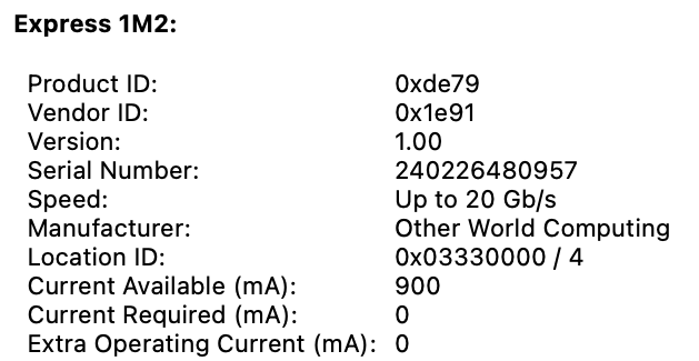 tb1m2at20gbps