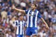 Liverpool want to sign Porto star instead of Zubimendi?