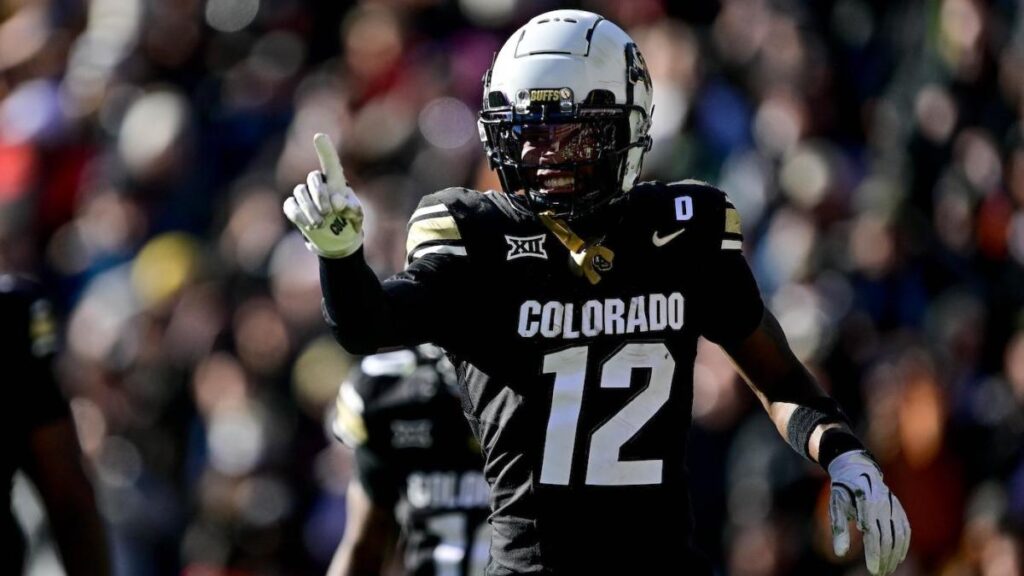 Colorado vs. BYU prediction, pick, Alamo Bowl odds, spread, live stream, where to watch, TV channel