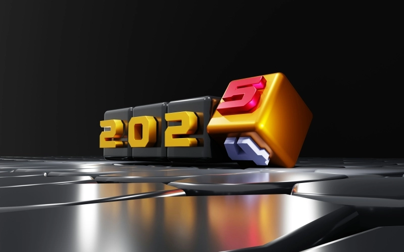 Travel Industry Leaders' Predictions for 2025