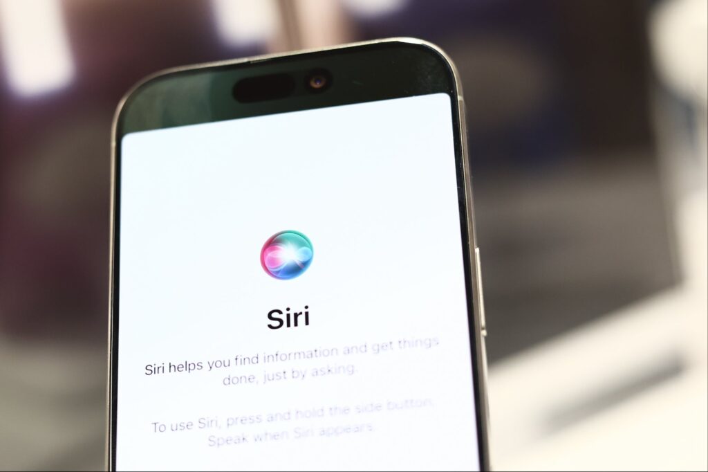 Apple Siri Settlement: Who Is Eligible for a Cash Payout