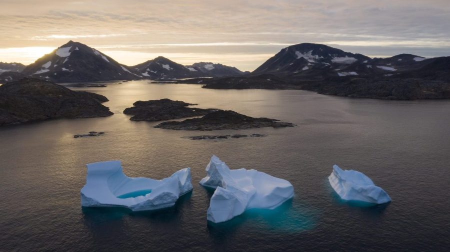 Stop Trump’s mad Greenland scheme before it gets started