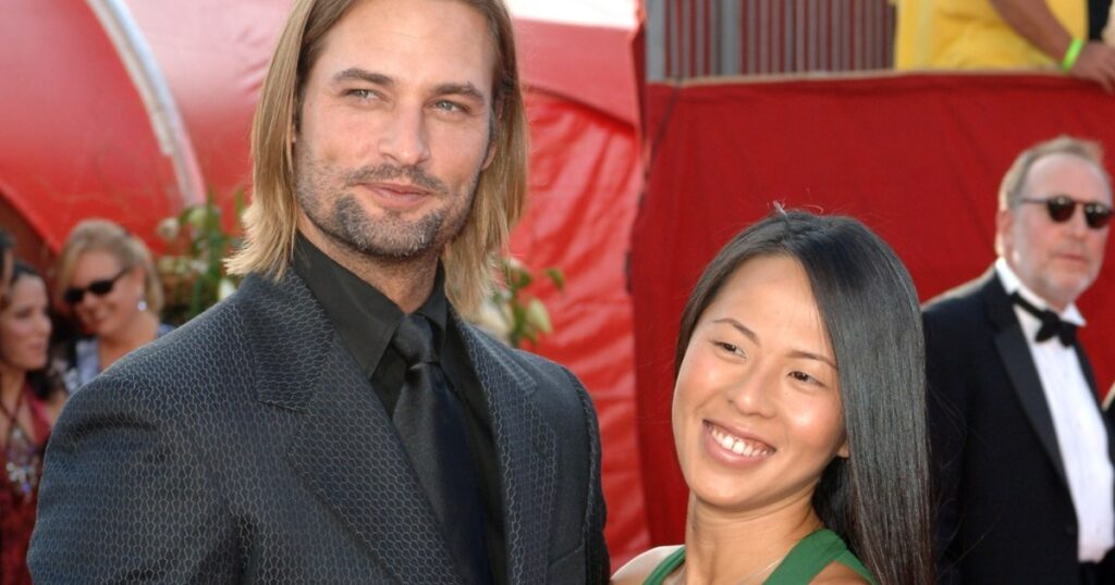 Who Is Josh Holloway’s Wife Yessica Kumala? Relationship History Explained