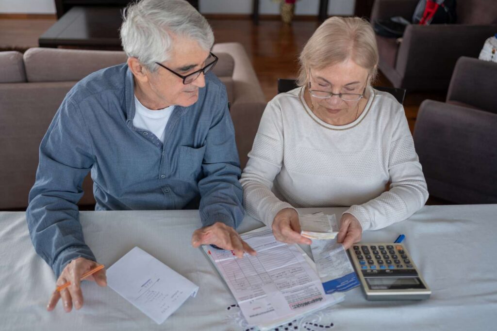 Retiring Soon, But Have Debt? 3 Options to Consider First